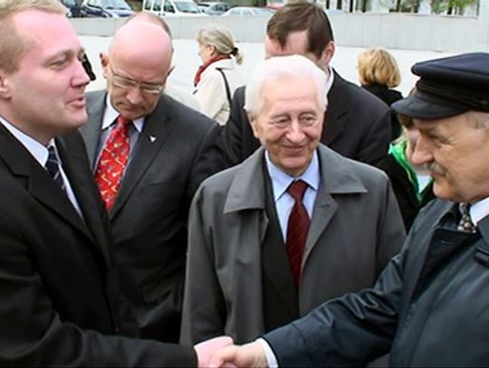 Oddajcie nam święto Trzech Króli! Milion podpisów poparcia