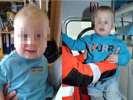 Oddała dzieci, „by dać im lepszy dom”. Desperacki krok 25-latki 