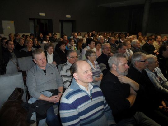 Oddali cześć Żołnierzom Wyklętym i ofiarom Zbrodni Katyńskiej 