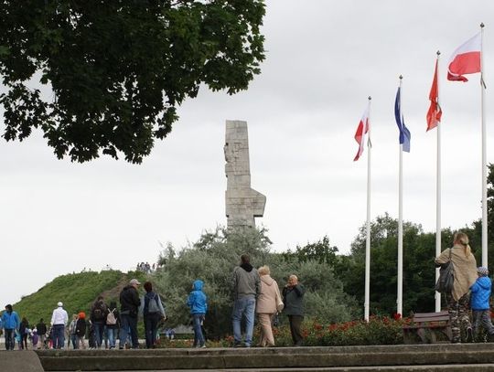 Oddział Muzeum Wartownia nr 1 liczy 44 lata