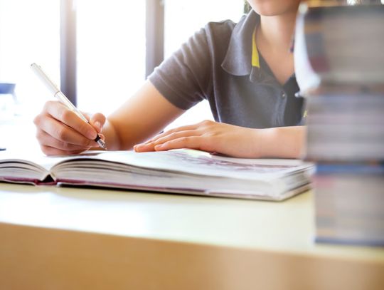 Odkryj możliwości studiów licencjackich w Wałbrzychu – Twoja przepustka do przyszłości