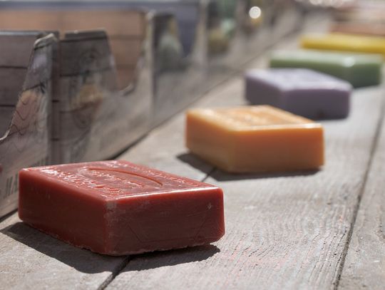 Odkryj tajemnice wyrobu papieru