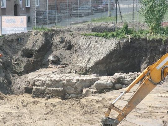Odkryją tajemnice tczewskiej ziemi. Obóz archeologiczny w Fabryce Sztuk