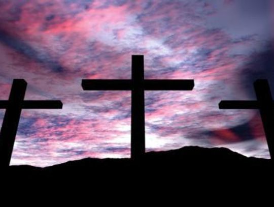 Odmienić świat w przeciągu jednego dnia. Rozważania o źródle nienawiści i złu w człowieku