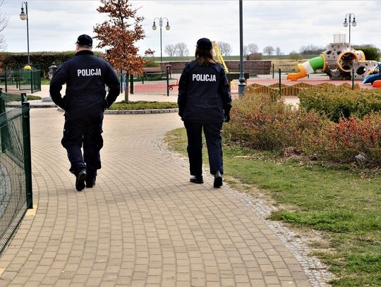 Odmrażanie gospodarki i etapowe znoszenie ograniczeń związanych z COVID-19