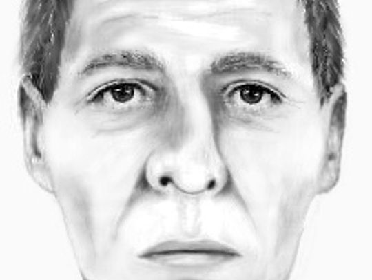 Odnaleziono zwłoki mężczyzny