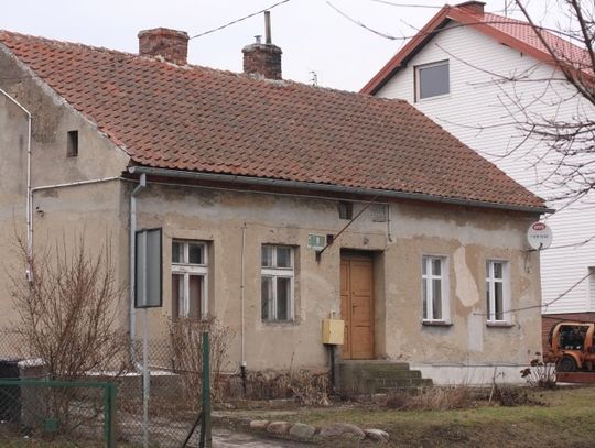 Odnowią lokale komunalne