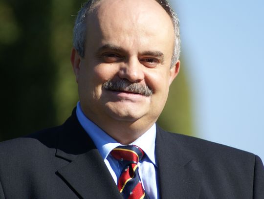 Odnowiona Rada Nadzorcza Radia Gdańsk - bez Donada Paliszewskiego