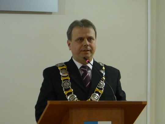 Odpowiadam stanowczo: nie było mobbingu w starostwie