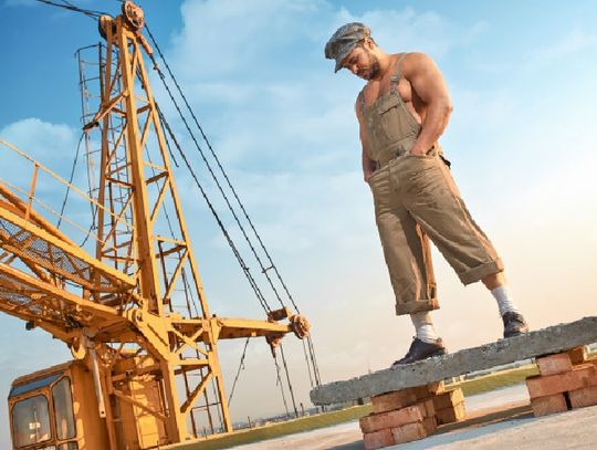 Odzież robocza Dickies i jej zalety