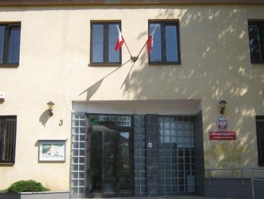 Oferta Powiatowego Urzędu Pracy. Terminy naborów na szkolenia grupowe