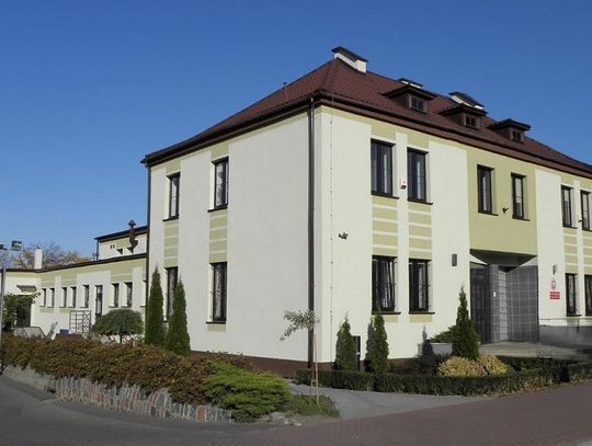 Oferta Powiatowego Urzędu Pracy. Terminy naborów na szkolenia grupowe