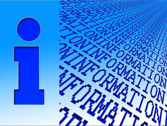 Ogłoszenia - jak zamieszczać sprzedające ogłoszenia?