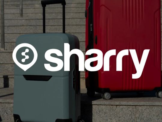 Ogłoszenia na grupach czy sprawdzony serwis? Policz koszt ryzyka, zanim wsiądziesz na Sharry Ogłoszenia na grupach czy sprawdzony serwis? Policz koszt ryzyka, zanim wsiądziesz na Sharry