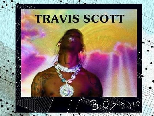 Ogłoszono pierwszych artystów Open'er Festival 2019!