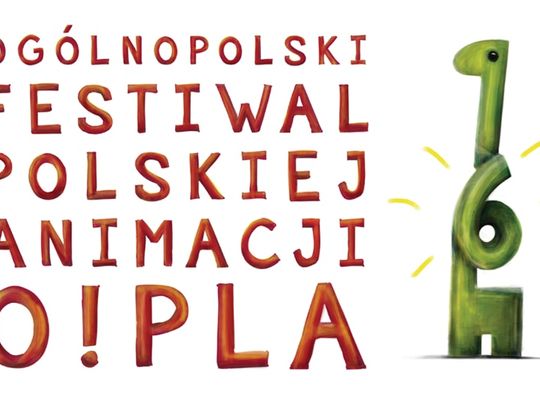 Ogólnopolski festiwal filmowy O!PLA odwiedzi Słupsk