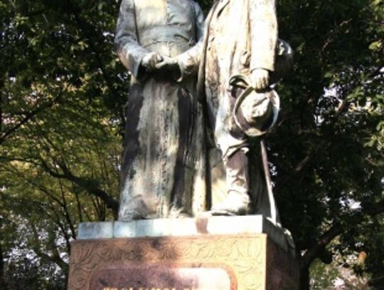 Ogólnopolski Zjazd Dzieła Kolpinga