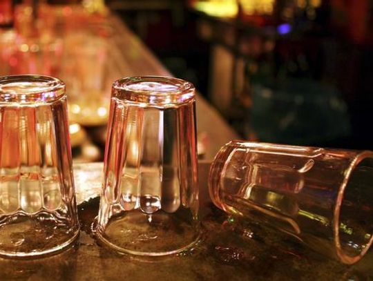 Ojciec… Moja opowieść wigilijna