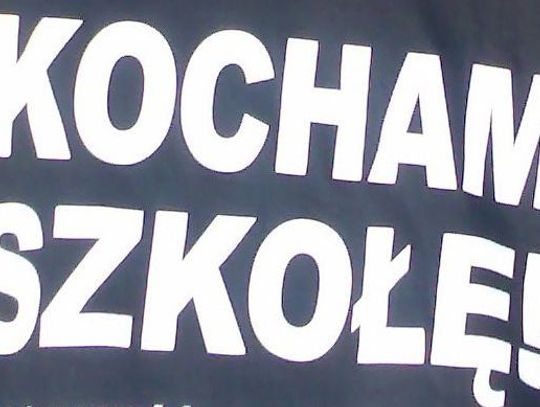 Ojczyste spory - obowiązkowe w programie nauczania histroii