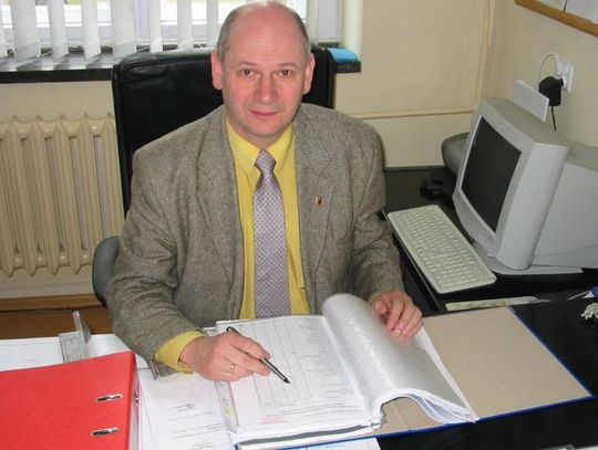 Ojczyzna jest nam dana. I zadana – nauczał Jan Paweł II