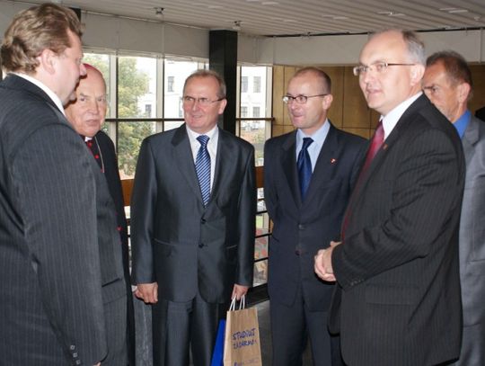 OKAZJA: dodatkowy nabór na bezpłatne studia!