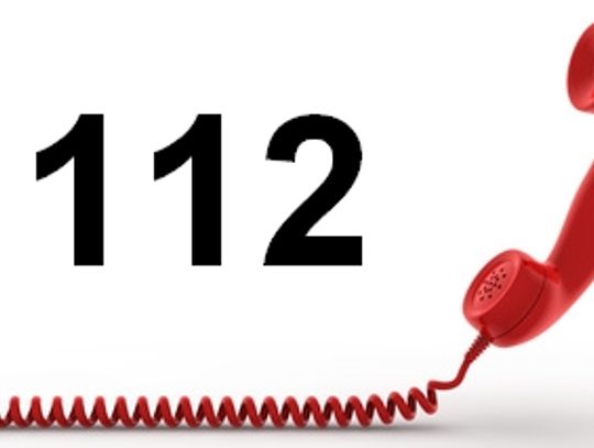 Okradł sklep, sąsiadów i swoich rodziców