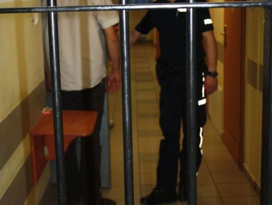 Okulary przeciwsłoneczne za 1,5 tys. zł!