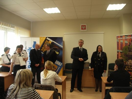 Olimpijskie zmagania. Indeks GWSH w nagrodę