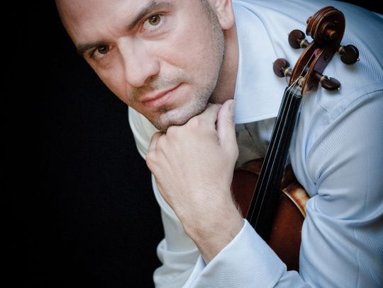 Ołowianka świętuje jubileusz!