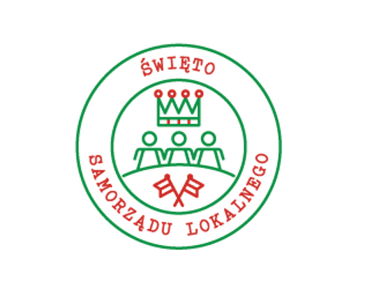 "Oni" mają święto samorządu