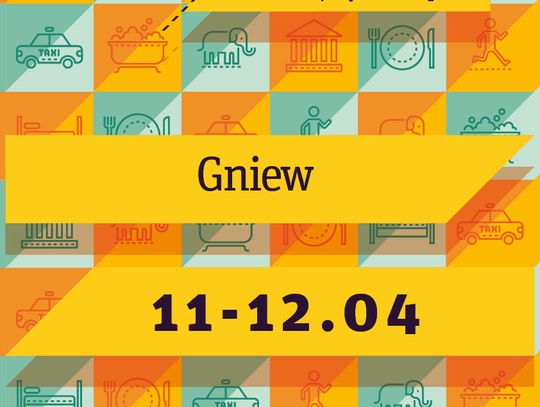 Opanuj Gniew za pół ceny!