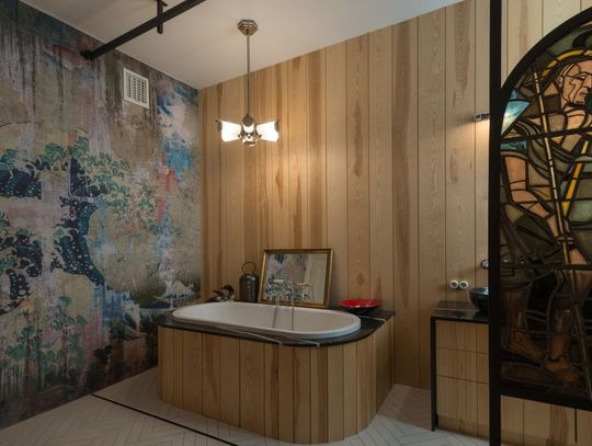 Open House Gdynia po raz piąty.