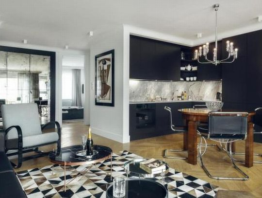 Open House po raz 3. w Gdyni