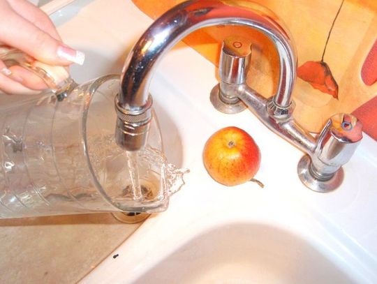 Opłata opłacie nierówna? Przepisy takie same dla wszystkich, czy może...