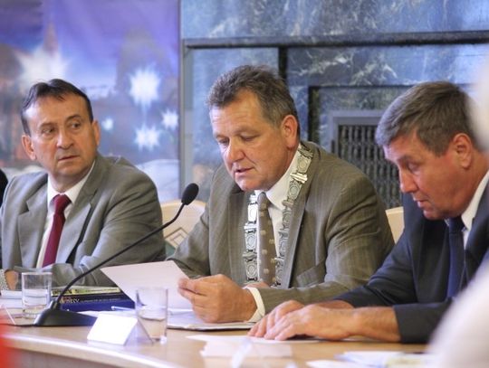 Opłaty na targowisku jednak bez zniżek