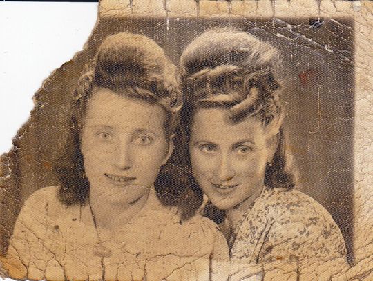 „Opowieści Wrzeszczan” - Ocalić od zapomnienia - red. Korczak śladami wspomnień