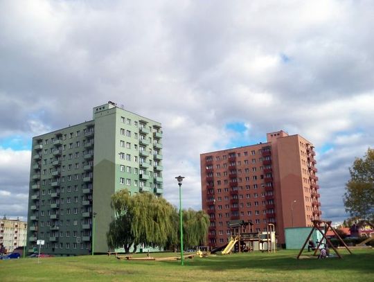 Opozycja niezadowolona z nowych okręgów wyborczych 