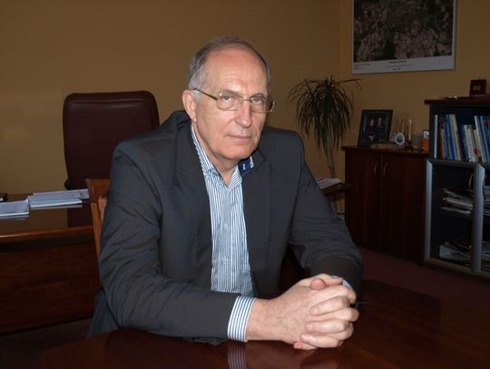 "Optymistyczne akcenty" prezydenta