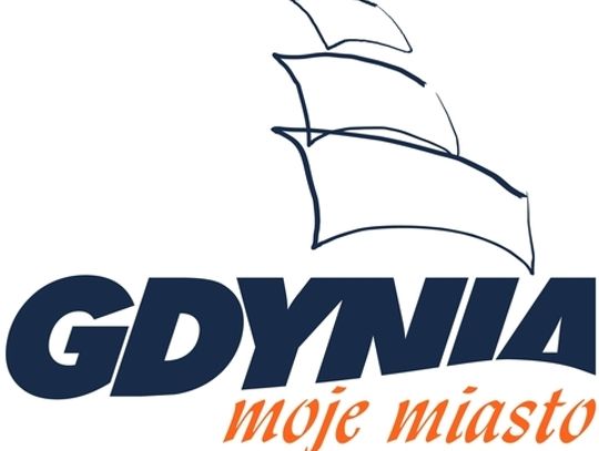 Orędownik samorządnej Polski będzie miał swoją ulicę