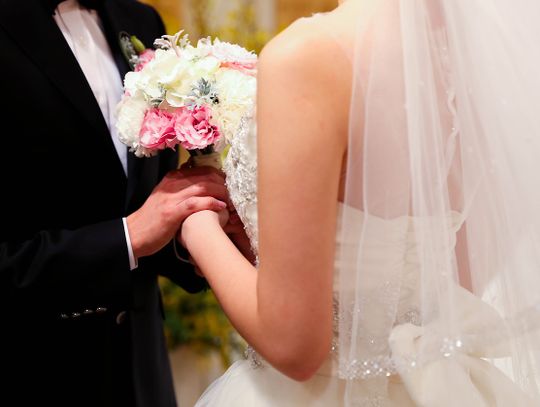 Organizacja ślubu i wesela w Gdańsku – co zlecić specjalistom, jaką salę wybrać?