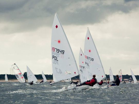 Orvaldi Nord CUP 2015