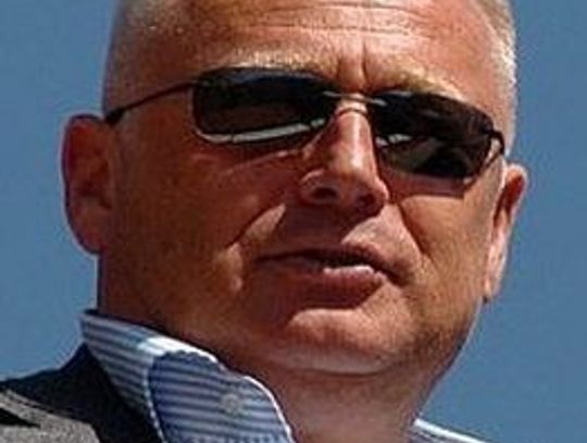 Osiem firm z Pomorza wśród Liderów Polskiego Biznesu