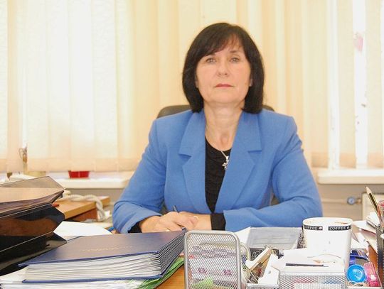 Osierocone dzieci obejmie nowy program. Ale skąd wziąć środki?