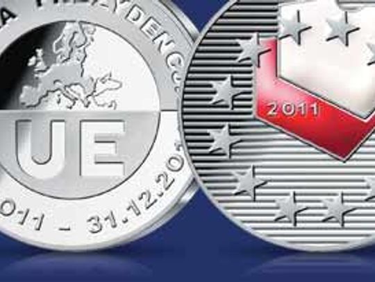 Ostatnia okazja na kasę unijną