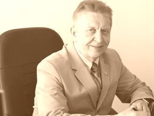 Ostatnie pożegnanie Antka Szczyta