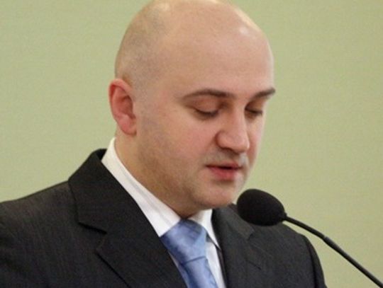 Ostre słowa i oskarżenia o zdradę na sesji Rady Miasta