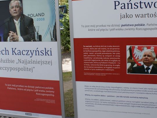 Ostrzelano biuro poselskie Andrzeja Jaworskiego?