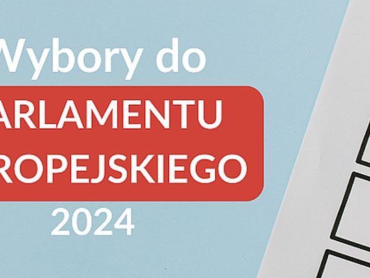 Oświadczenie kandydatów z listy Konfederacja i Bezpartyjni Samorządowcy do Sejmiku Województwa Pomorskiego z okręgu numer 3