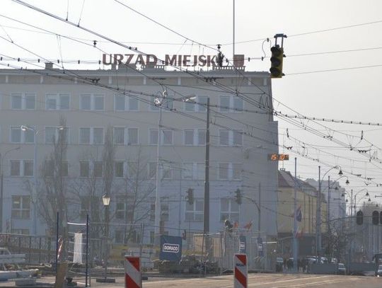 Oświadczenie organizacji pozarządowych  w sprawie finansowania przez samorząd Gdańska  procedury In vitro 