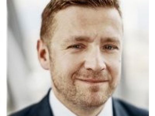 Oświadczenie Przemysława Marchlewicza - wiceprezesa Grupy Lotos S.A.w związku z atakami medialnymi